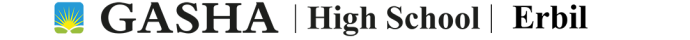ghse logo